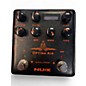 Used NUX Optima Air Pedal thumbnail