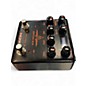 Used NUX Optima Air Pedal