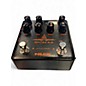 Used NUX Optima Air Pedal