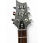 Used PRS SE CE24 STANDARD TEAL Solid Body Electric Guitar