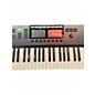 Used Native Instruments Komplete Kontrol S49 MIDI Controller