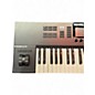 Used Native Instruments Komplete Kontrol S49 MIDI Controller