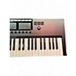 Used Native Instruments Komplete Kontrol S49 MIDI Controller