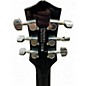 Used Gretsch Guitars G5222 ELECTROMATIC DOUBLE JET AGED NATURAL Solid Body Electric Guitar