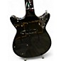 Used Gretsch Guitars G5222 ELECTROMATIC DOUBLE JET AGED NATURAL Solid Body Electric Guitar