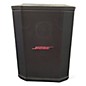Used Bose S1 PRO Powered Speaker thumbnail