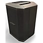 Used Bose S1 PRO Powered Speaker