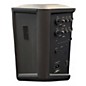 Used Bose S1 PRO Powered Speaker