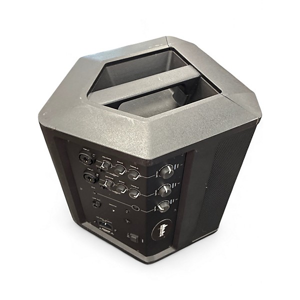 Used Bose S1 PRO Powered Speaker
