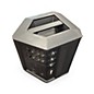 Used Bose S1 PRO Powered Speaker
