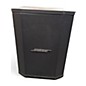 Used Bose S1 pro Powered Speaker thumbnail