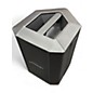 Used Bose S1 pro Powered Speaker