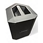 Used Bose S1 pro Powered Speaker