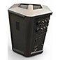 Used Bose S1 pro Powered Speaker
