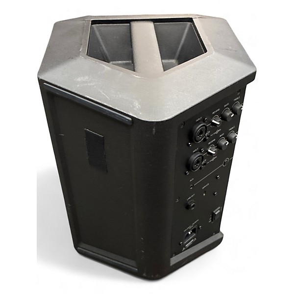 Used Bose S1 pro Powered Speaker