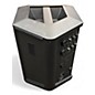 Used Bose S1 pro Powered Speaker