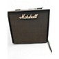 Used Marshall CODE 25W 1x10 Guitar Combo Amp thumbnail