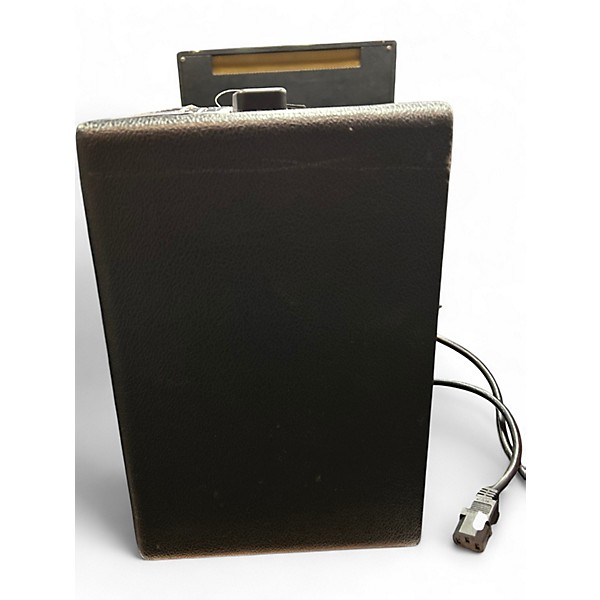 Used Marshall CODE 25W 1x10 Guitar Combo Amp