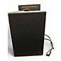 Used Marshall CODE 25W 1x10 Guitar Combo Amp