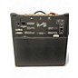 Used Fender Rumble 40 40W 1x10 Bass Combo Amp