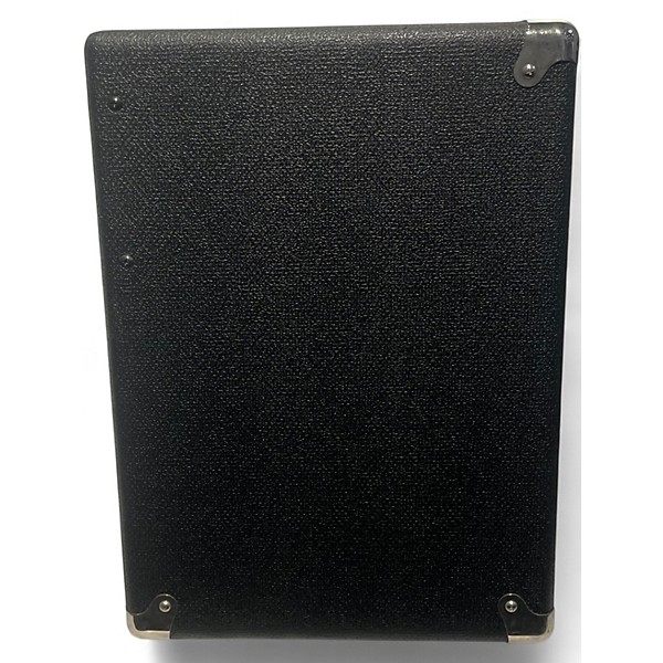 Used Fender Rumble 40 40W 1x10 Bass Combo Amp