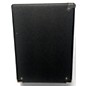 Used Fender Rumble 40 40W 1x10 Bass Combo Amp