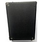 Used Fender Rumble 40 40W 1x10 Bass Combo Amp