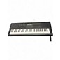 Used Casio CT-X700 Portable Keyboard thumbnail