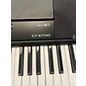 Used Casio CT-X700 Portable Keyboard