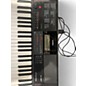 Used Casio CT-X700 Portable Keyboard