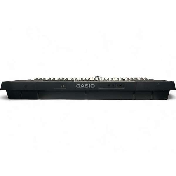 Used Casio CT-X700 Portable Keyboard