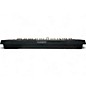 Used Casio CT-X700 Portable Keyboard