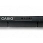 Used Casio CT-X700 Portable Keyboard