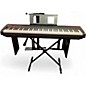 Used Yamaha P45B Stage Piano thumbnail