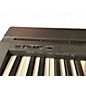 Used Yamaha P45B Stage Piano