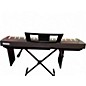 Used Yamaha P45B Stage Piano