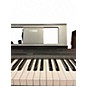 Used Yamaha P45B Stage Piano