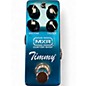 Used MXR TIMMY Effect Pedal
