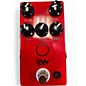 Used JHS Pedals Angry Charlie V3 Effect Pedal