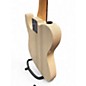 Used Fender Vintera 70s Telecaster Road Worn Olympic White Solid Body Electric Guitar