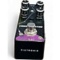 Used Pigtronix CONSTELLATOR Effect Pedal thumbnail