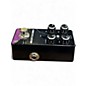 Used Pigtronix CONSTELLATOR Effect Pedal
