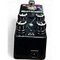Used Pigtronix CONSTELLATOR Effect Pedal