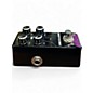 Used Pigtronix CONSTELLATOR Effect Pedal