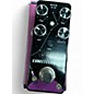 Used Pigtronix CONSTELLATOR Effect Pedal