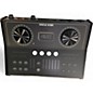 Used Avid MBOX STUDIO Audio Interface thumbnail