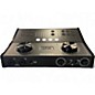 Used Avid MBOX STUDIO Audio Interface