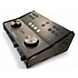 Used Avid MBOX STUDIO Audio Interface