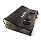Used Avid MBOX STUDIO Audio Interface