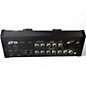 Used Avid MBOX STUDIO Audio Interface